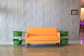 Richland Riverfront Hotel and Conference Center, Ascend Hotel Collecti