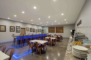 Richland Riverfront Hotel and Conference Center, Ascend Hotel Collecti