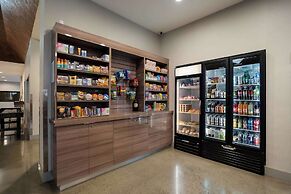 Richland Riverfront Hotel and Conference Center, Ascend Hotel Collecti