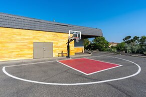 Richland Riverfront Hotel and Conference Center, Ascend Hotel Collecti