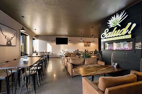 Richland Riverfront Hotel and Conference Center, Ascend Hotel Collecti