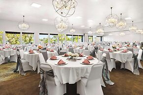 Richland Riverfront Hotel and Conference Center, Ascend Hotel Collecti