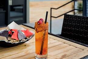 Richland Riverfront Hotel and Conference Center, Ascend Hotel Collecti