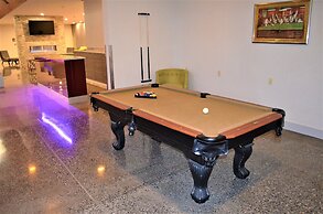 Richland Riverfront Hotel and Conference Center, Ascend Hotel Collecti