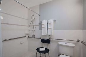 Richland Riverfront Hotel and Conference Center, Ascend Hotel Collecti