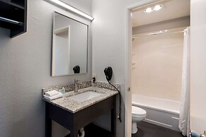 Richland Riverfront Hotel and Conference Center, Ascend Hotel Collecti