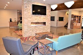 Richland Riverfront Hotel and Conference Center, Ascend Hotel Collecti