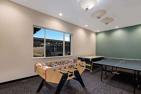 Richland Riverfront Hotel and Conference Center, Ascend Hotel Collecti