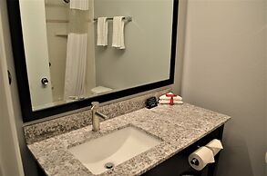 Richland Riverfront Hotel and Conference Center, Ascend Hotel Collecti