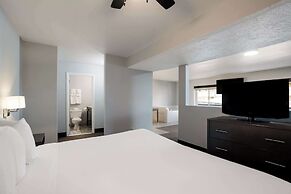 Richland Riverfront Hotel and Conference Center, Ascend Hotel Collecti