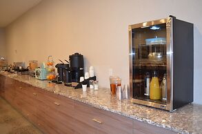 Richland Riverfront Hotel and Conference Center, Ascend Hotel Collecti