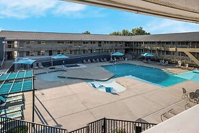 Richland Riverfront Hotel and Conference Center, Ascend Hotel Collecti