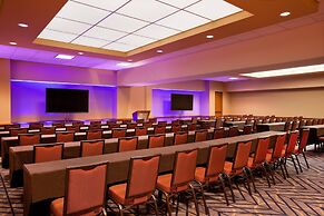 Sheraton Grand Chicago Riverwalk