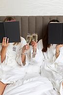 Sheraton Grand Chicago Riverwalk