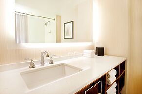 Sheraton Grand Chicago Riverwalk