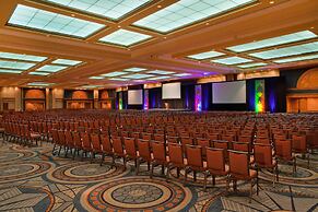 Sheraton Grand Chicago Riverwalk