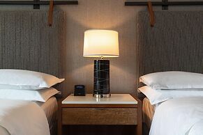 Sheraton Grand Chicago Riverwalk