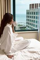 Sheraton Grand Chicago Riverwalk