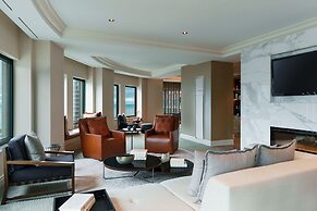 Sheraton Grand Chicago Riverwalk