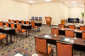 Sheraton Grand Chicago Riverwalk