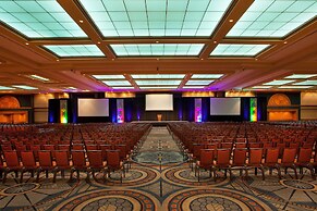 Sheraton Grand Chicago Riverwalk