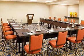 Sheraton Grand Chicago Riverwalk