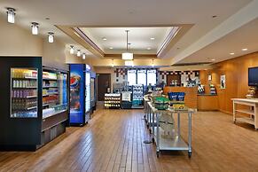 Sheraton Grand Chicago Riverwalk