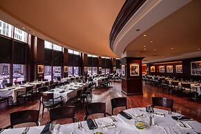 Sheraton Grand Chicago Riverwalk