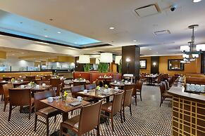 Sheraton Grand Chicago Riverwalk