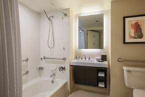 Sheraton Grand Chicago Riverwalk