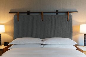 Sheraton Grand Chicago Riverwalk