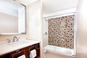 Sheraton Grand Chicago Riverwalk