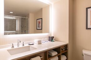 Sheraton Grand Chicago Riverwalk