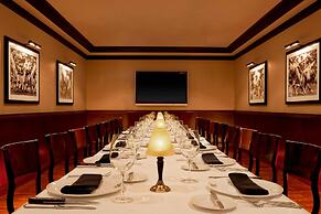 Sheraton Grand Chicago Riverwalk