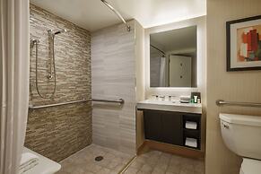 Sheraton Grand Chicago Riverwalk