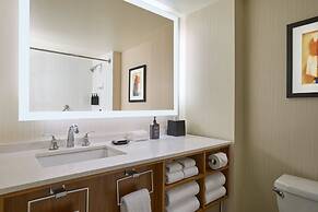 Sheraton Grand Chicago Riverwalk