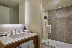 Sheraton Grand Chicago Riverwalk