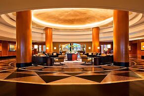 Sheraton Grand Chicago Riverwalk