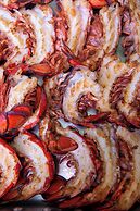 Sheraton Grand Chicago Riverwalk