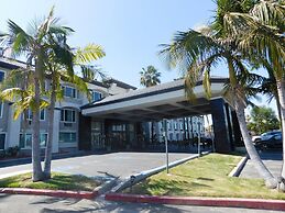 Best Western Plus Anaheim Orange County Hotel