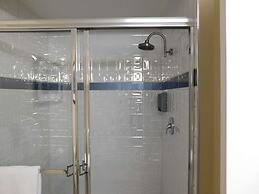 Best Western Plus Anaheim Orange County Hotel