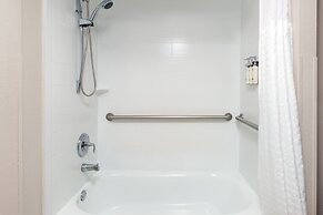 Holiday Inn Express Miami Airport Doral Area by IHG