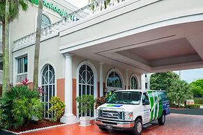 Holiday Inn Express Miami Airport Doral Area by IHG