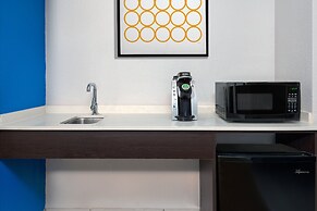 Holiday Inn Express Miami Airport Doral Area by IHG