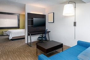Holiday Inn Express Miami Airport Doral Area by IHG