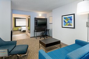 Holiday Inn Express Miami Airport Doral Area by IHG