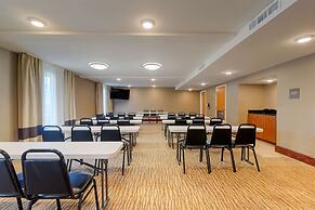 Comfort Inn & Suites Macon West