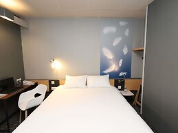 ibis Egletons