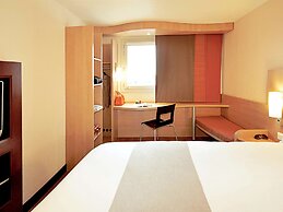 ibis Egletons