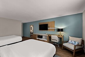 Wyndham Garden Ankeny/Des Moines
